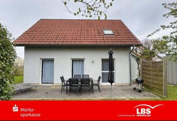 Vorschaubild Sonstiges Haus