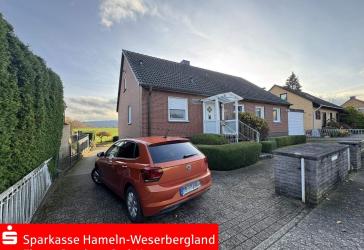 Vorschaubild Sonstiges Haus