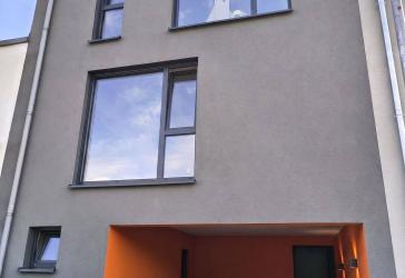 Vorschaubild Stadthaus