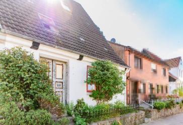 Vorschaubild Sonstiges Haus