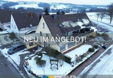 Vorschaubild Immobilie