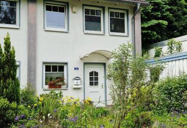 Vorschaubild Reihenendhaus
