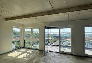 Bau gestartet! Barrierefreie Eigentumswohnungen – Komfortabel Wohnen in hochwertigem Neubau!