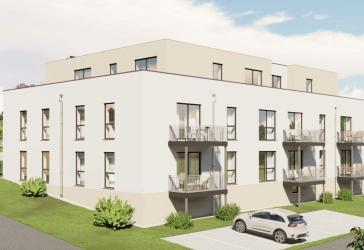 Vorschaubild Penthouse