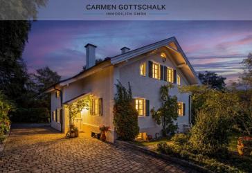 Vorschaubild Sonstiges Haus