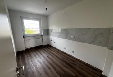 Erster Mieter nach Kernsanierung gesucht! Lippstadt - Süd