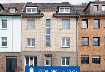 Vorschaubild Stadthaus