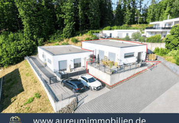Vorschaubild Bungalow