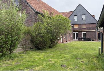 Vorschaubild Bauernhaus