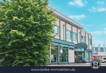 Vorschaubild Penthouse