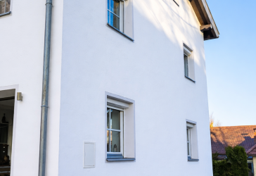 Vorschaubild Sonstiges Haus