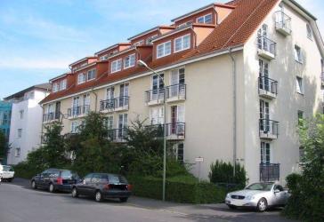 Vorschaubild Loft-Studio-Atelier