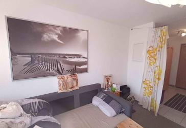 Vorschaubild Loft-Studio-Atelier