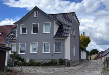 Vorschaubild Stadthaus