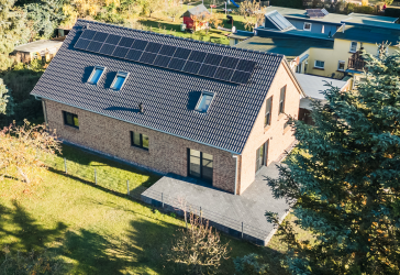 Vorschaubild Sonstiges Haus