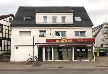 Vorschaubild Immobilie