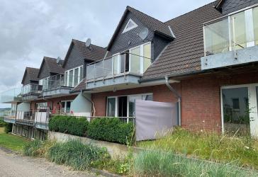 Vorschaubild Sonstiges Haus