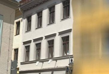 Vorschaubild Haus