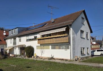 Vorschaubild Sonstiges Haus