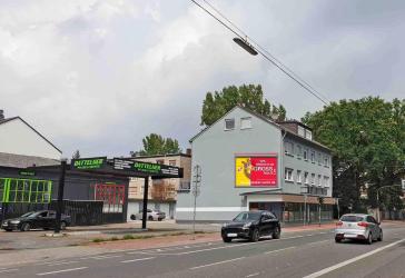 Vorschaubild Mehrfamilienhaus