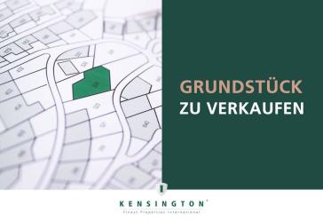 Vorschaubild Grundstück