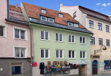 Vorschaubild Sonstiges Haus