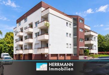 Vorschaubild Penthouse