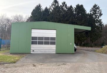 Vorschaubild Immobilie