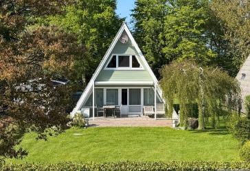 Vorschaubild Sonstiges Haus