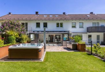 Vorschaubild Sonstiges Haus