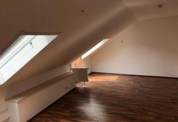 TOPLage über den Dächern von FT! Helle 3,5 Zimmer Wohnung im Zent