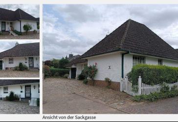 Vorschaubild Sonstiges Haus
