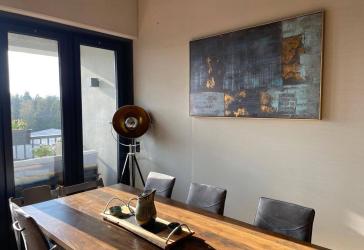 Vorschaubild Loft-Studio-Atelier