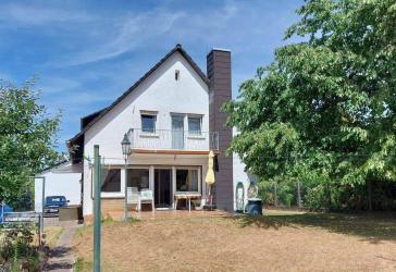 Vorschaubild Sonstiges Haus