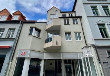 Vorschaubild Haus