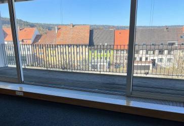 Vorschaubild Penthouse