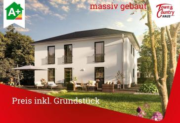 Vorschaubild Sonstiges Haus