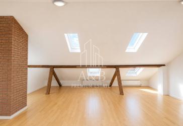 Vorschaubild Loft-Studio-Atelier