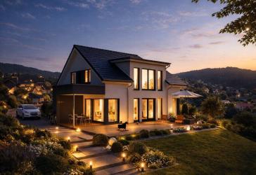 Vorschaubild Sonstiges Haus