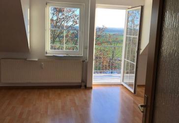 Vorschaubild Maisonettewohnung