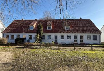 Vorschaubild Haus