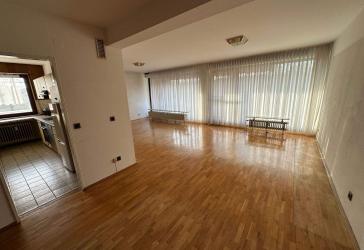 Tolle Wohnung - Super Kaufpreis - sofort einziehen