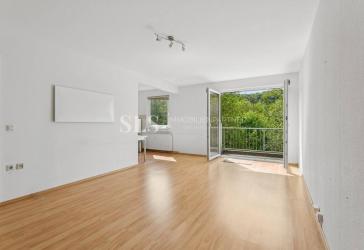 Vorschaubild Maisonettewohnung