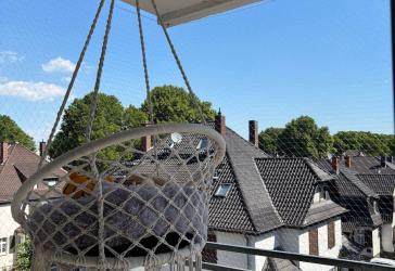 Vorschaubild Loft-Studio-Atelier