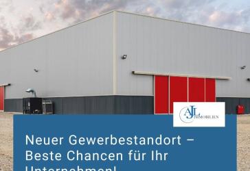 Vorschaubild Immobilie