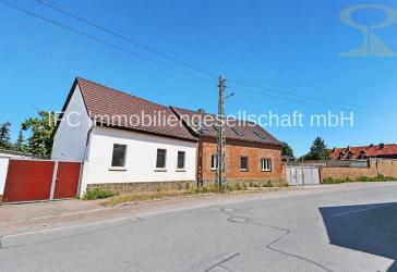 Vorschaubild Sonstiges Haus