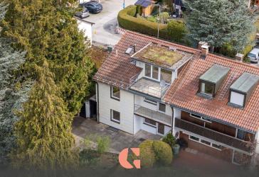 Vorschaubild Mehrfamilienhaus
