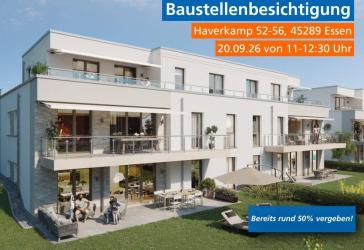 Vorschaubild Penthouse