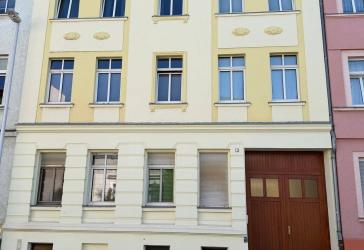 Wunderschöner Altbau von privat zu verkaufen