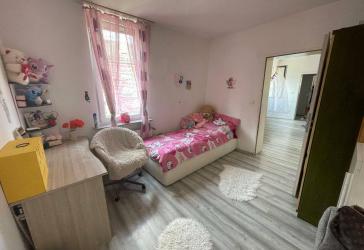 KAPITALANLAGE: Vermietete 4-Zimmer-Wohnung in Gostenhof mit guter Rendite zu verkaufen